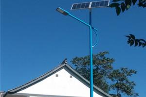 林(lín)州市(shì)“新農(nóng)村(cūn)”亮(liàng)化(huà)項目