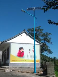 林(lín)州市(shì)“新農(nóng)村(cūn)”亮(liàng)化(huà)項目