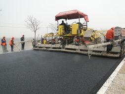 市(shì)政工(gōng)程