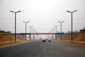 市(shì)政工(gōng)程0