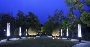 亮(liàng)化(huà)工(gōng)程1